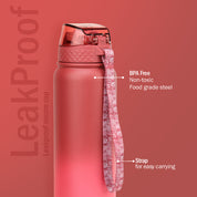 Polo | BTT9937 | 1000ml