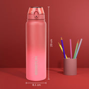 Polo | BTT9937 | 1000ml