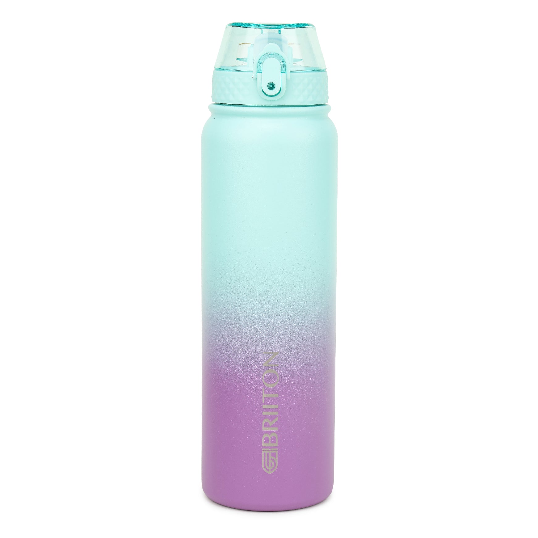 Polo | BTT9937 | 1000ml