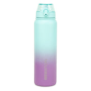 Polo | BTT9937 | 1000ml