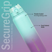 Polo | BTT9937 | 1000ml