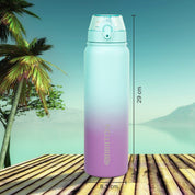 Polo | BTT9937 | 1000ml