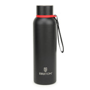 Purifa | BTT9989 | 750ml