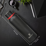 Purifa | BTT9989 | 750ml