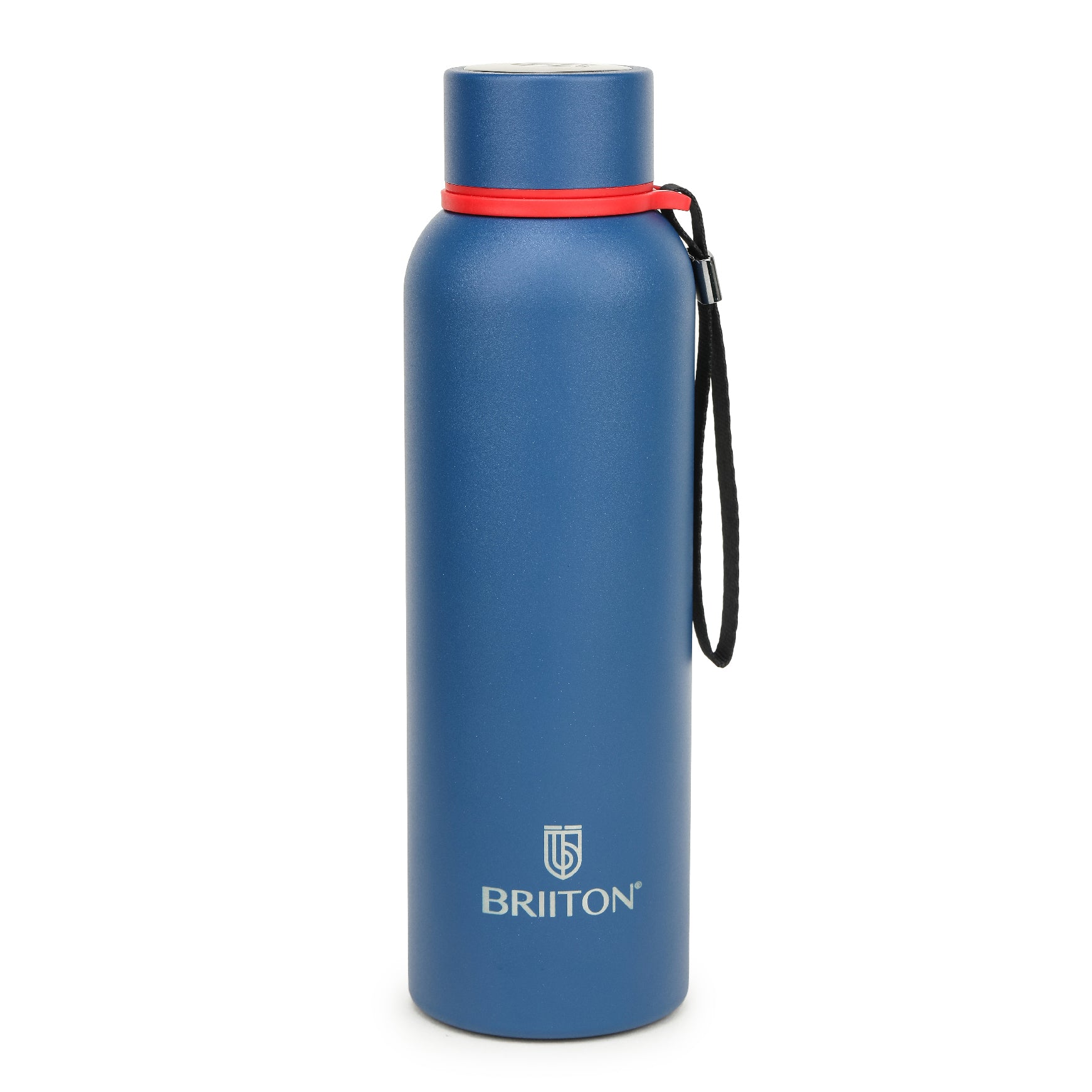 Purifa | BTT9989 | 750ml