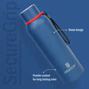 Purifa | BTT9989 | 750ml