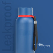 Purifa | BTT9989 | 750ml