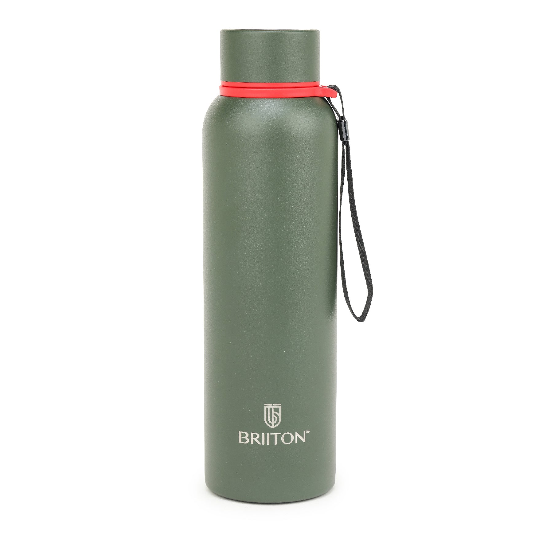 Purifa | BTT9989 | 750ml