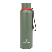 Purifa | BTT9989 | 750ml