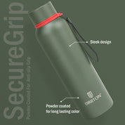 Purifa | BTT9989 | 750ml