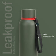 Purifa | BTT9989 | 750ml