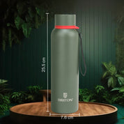 Purifa | BTT9989 | 750ml