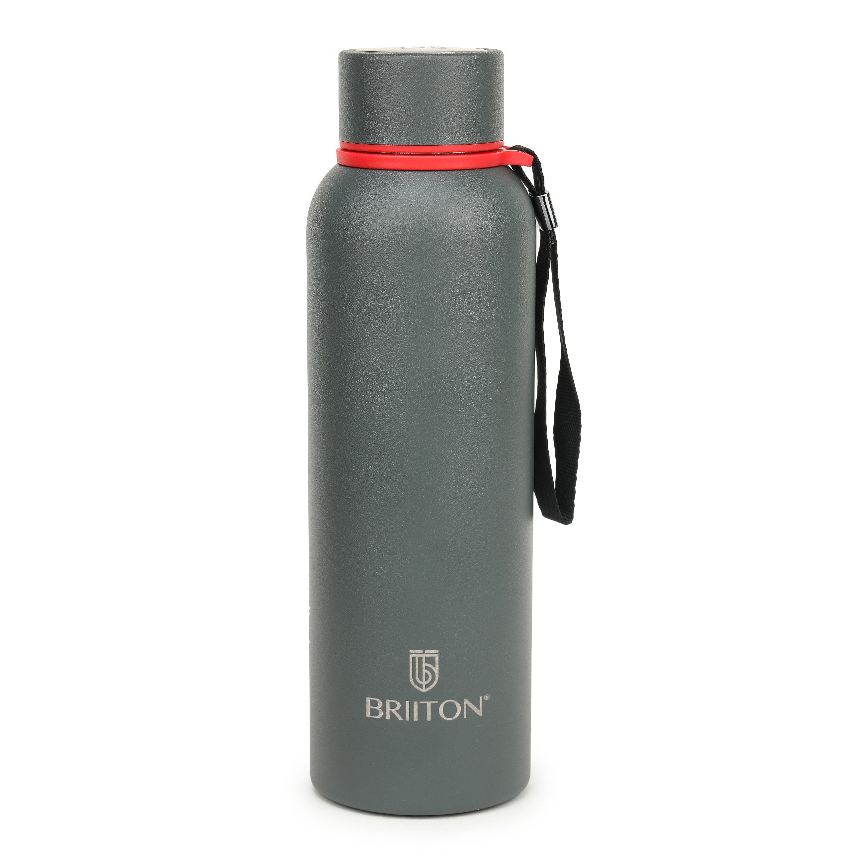 Purifa | BTT9989 | 750ml