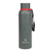 Purifa | BTT9989 | 750ml