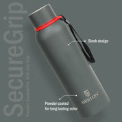 Purifa | BTT9989 | 750ml
