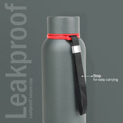 Purifa | BTT9989 | 750ml