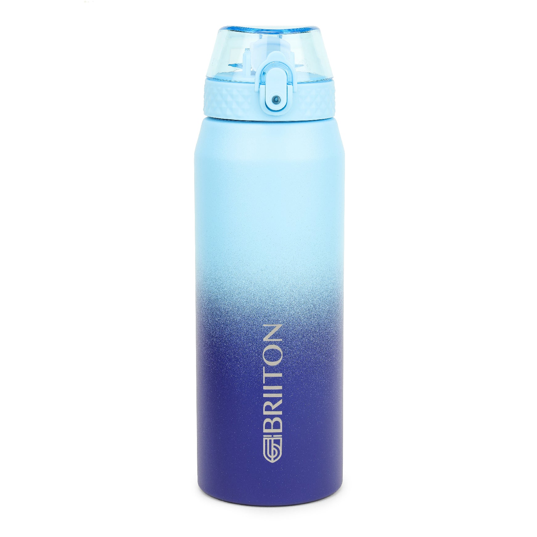 Rio | BTT9936 | 750ml