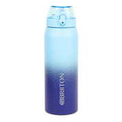 Rio | BTT9936 | 750ml