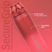 Rio | BTT9936 | 750ml