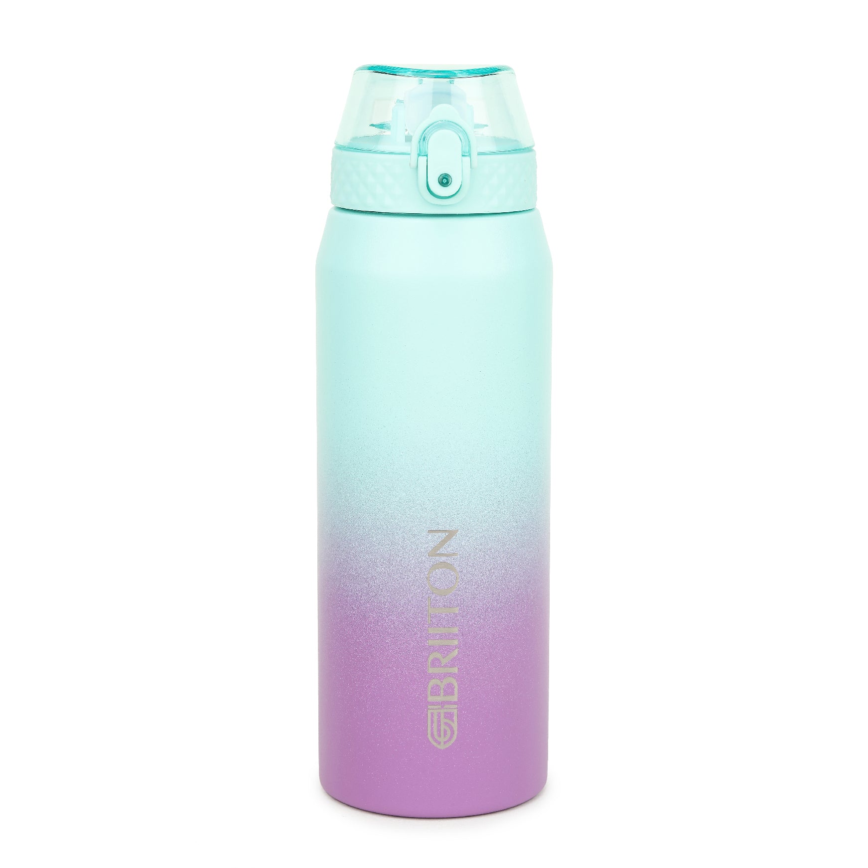 Rio | BTT9936 | 750ml