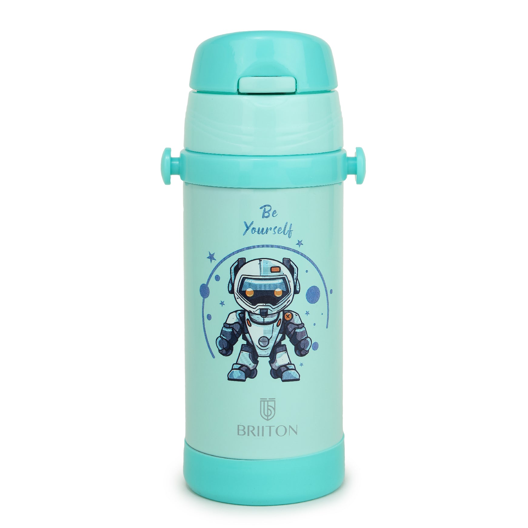 Bubble | BTT9910 | 350ml