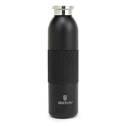Spectra | BTT9923 | 620ml