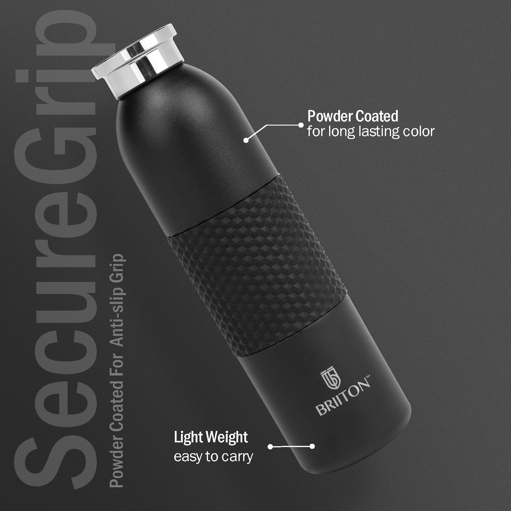 Spectra | BTT9923 | 620ml