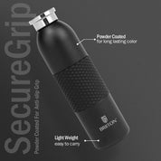 Spectra | BTT9923 | 620ml