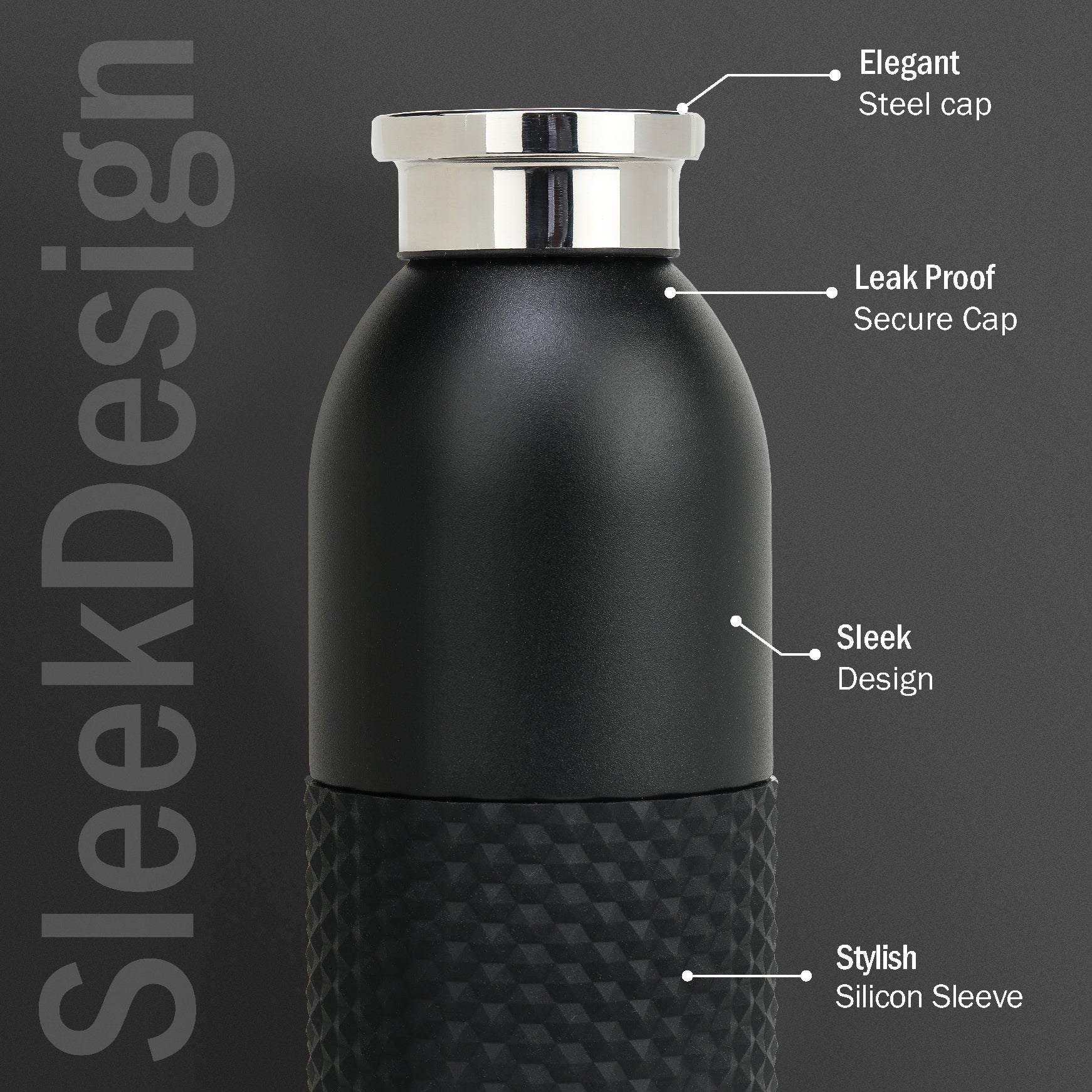 Spectra | BTT9923 | 620ml