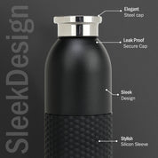 Spectra | BTT9923 | 620ml