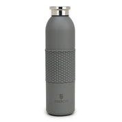 Spectra | BTT9923 | 620ml