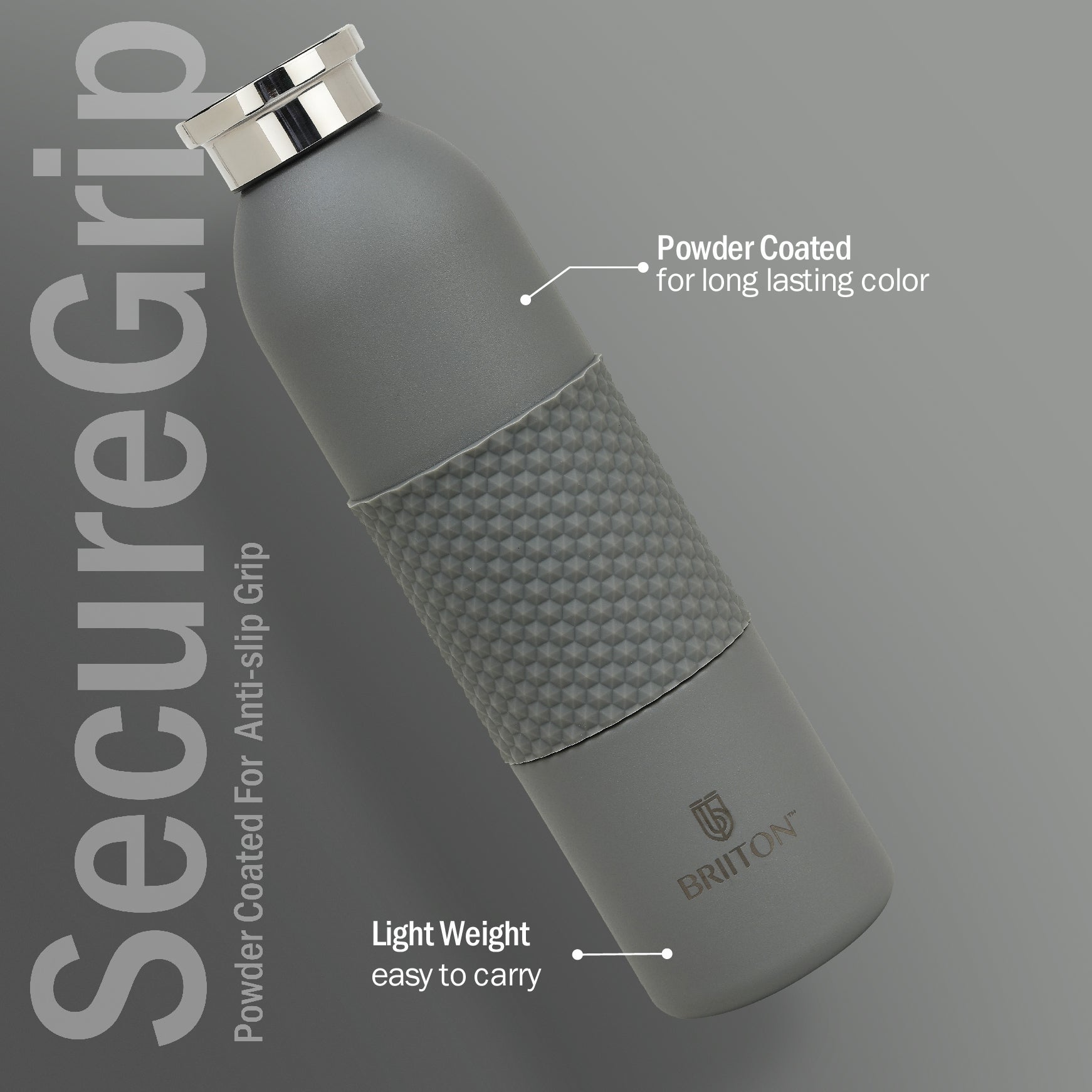 Spectra | BTT9923 | 620ml