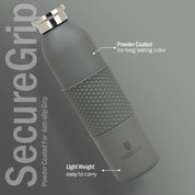 Spectra | BTT9923 | 620ml