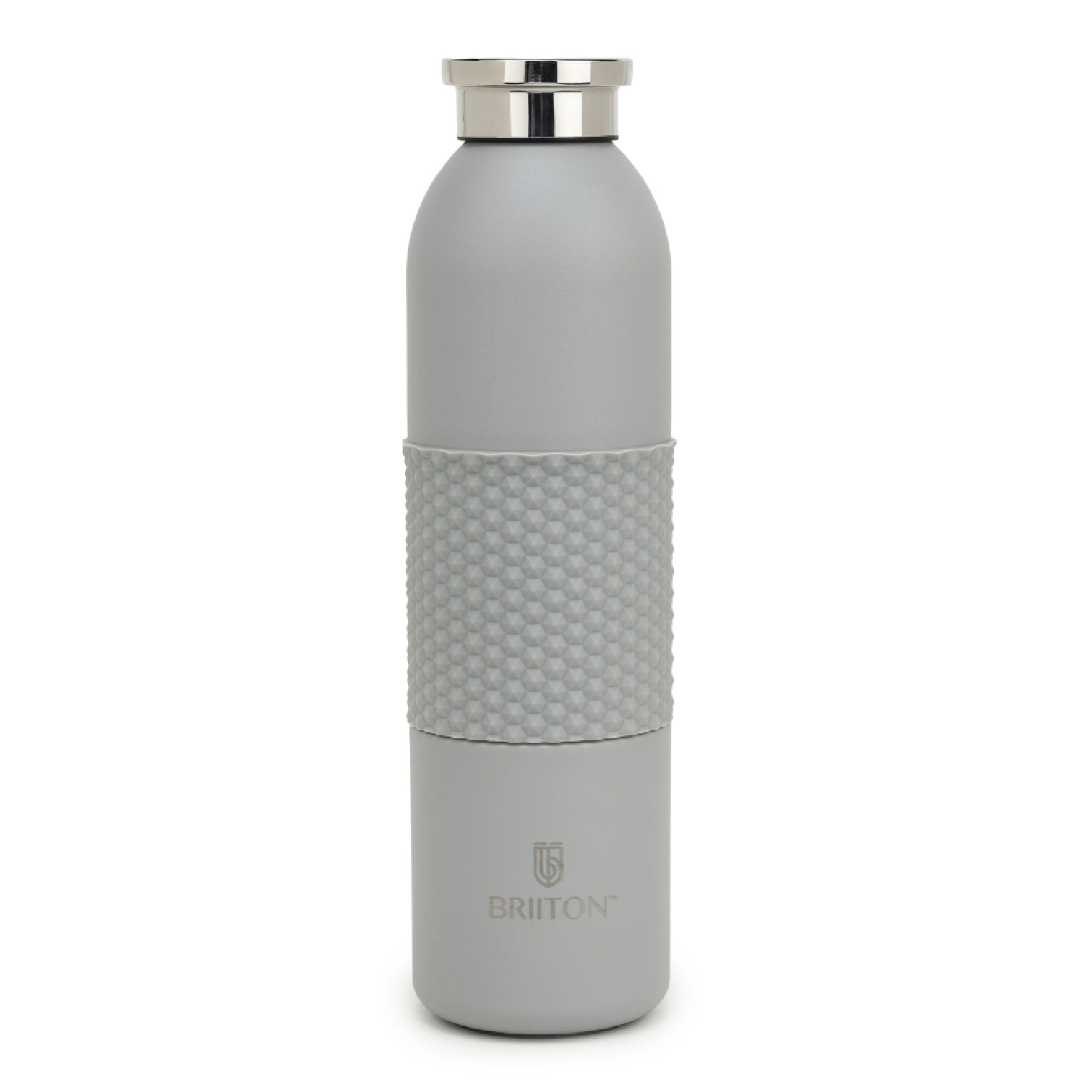 Spectra | BTT9923 | 620ml