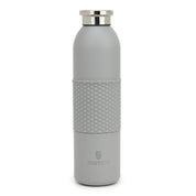 Spectra | BTT9923 | 620ml