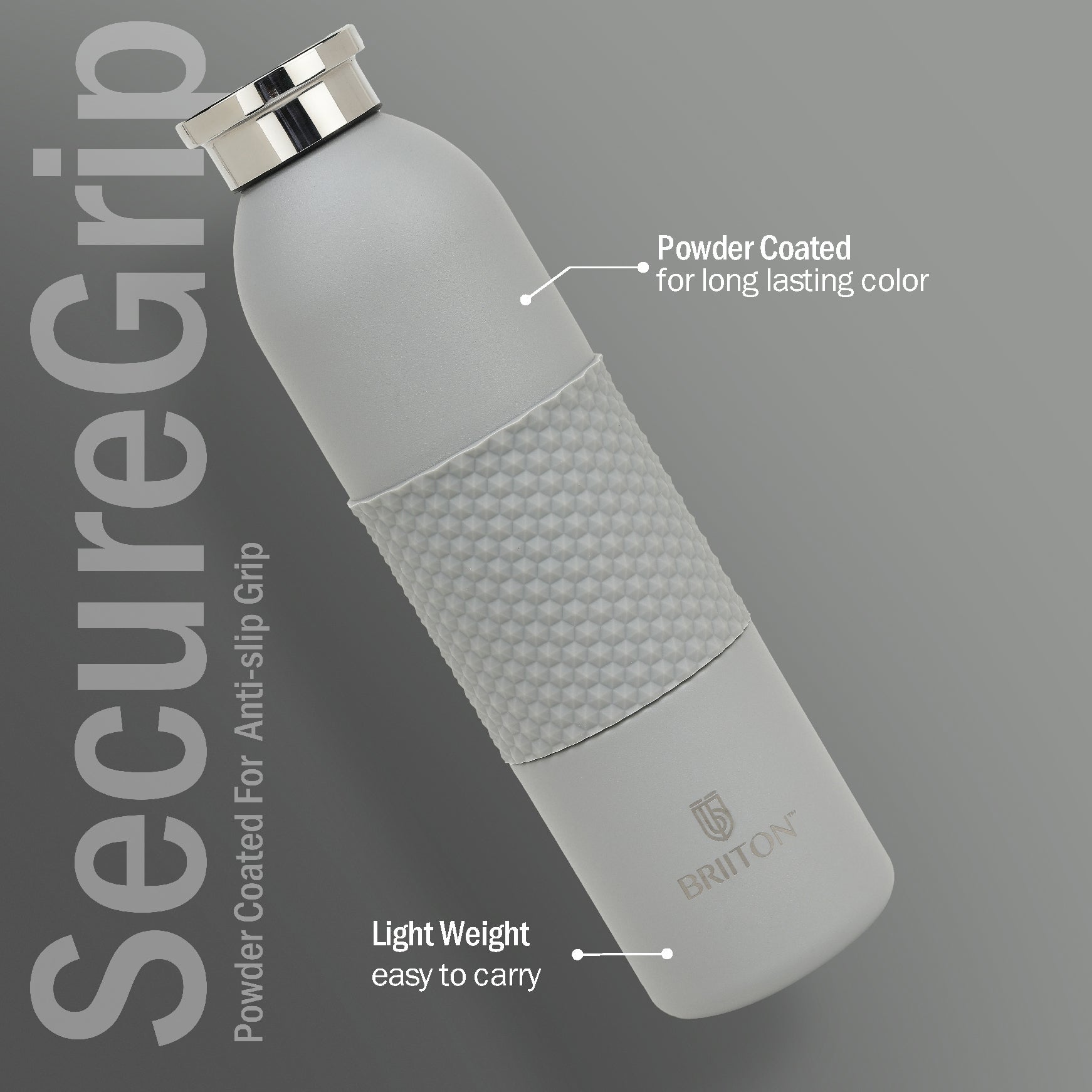Spectra | BTT9923 | 620ml
