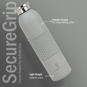 Spectra | BTT9923 | 620ml