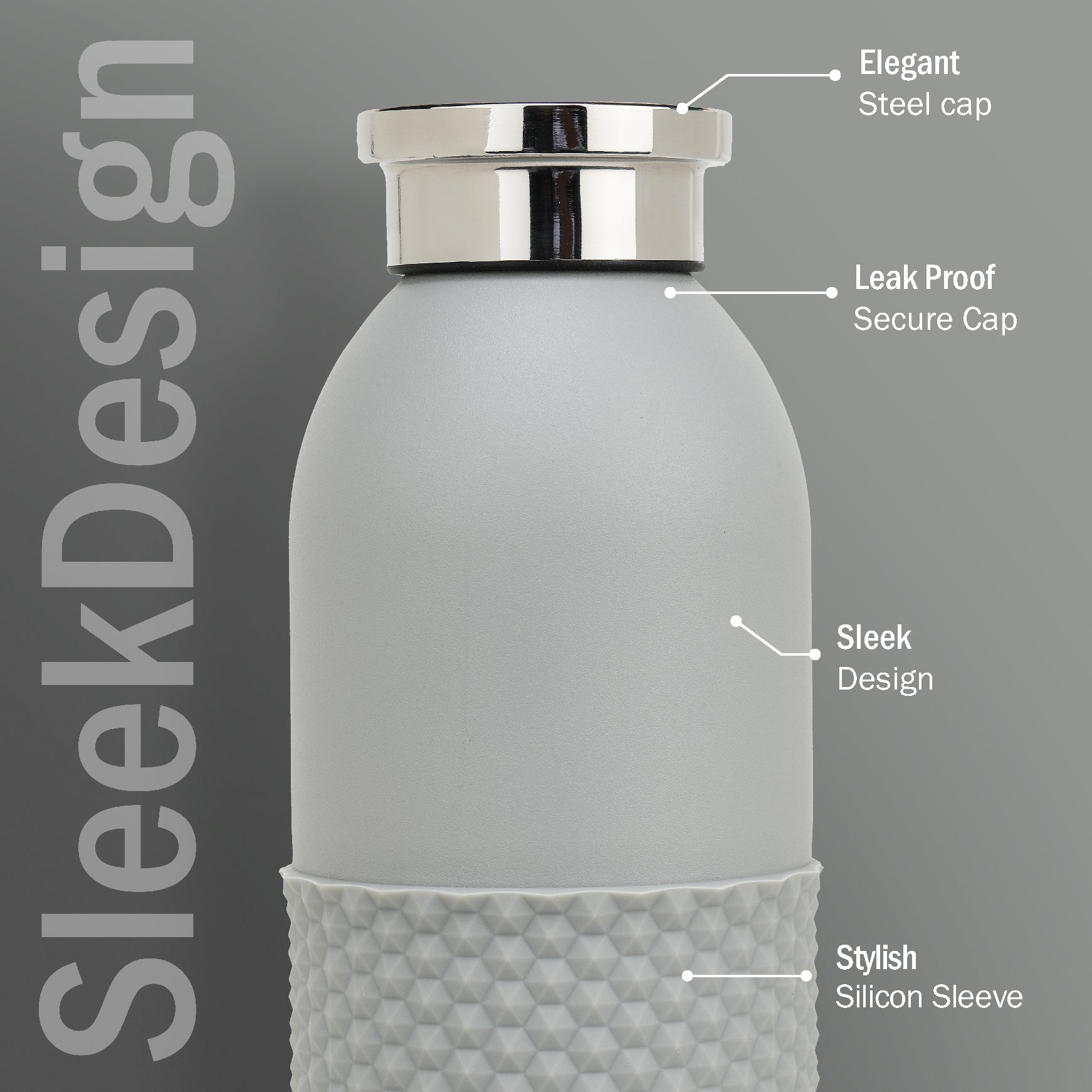 Spectra | BTT9923 | 620ml