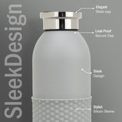 Spectra | BTT9923 | 620ml