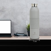 Spectra | BTT9923 | 620ml