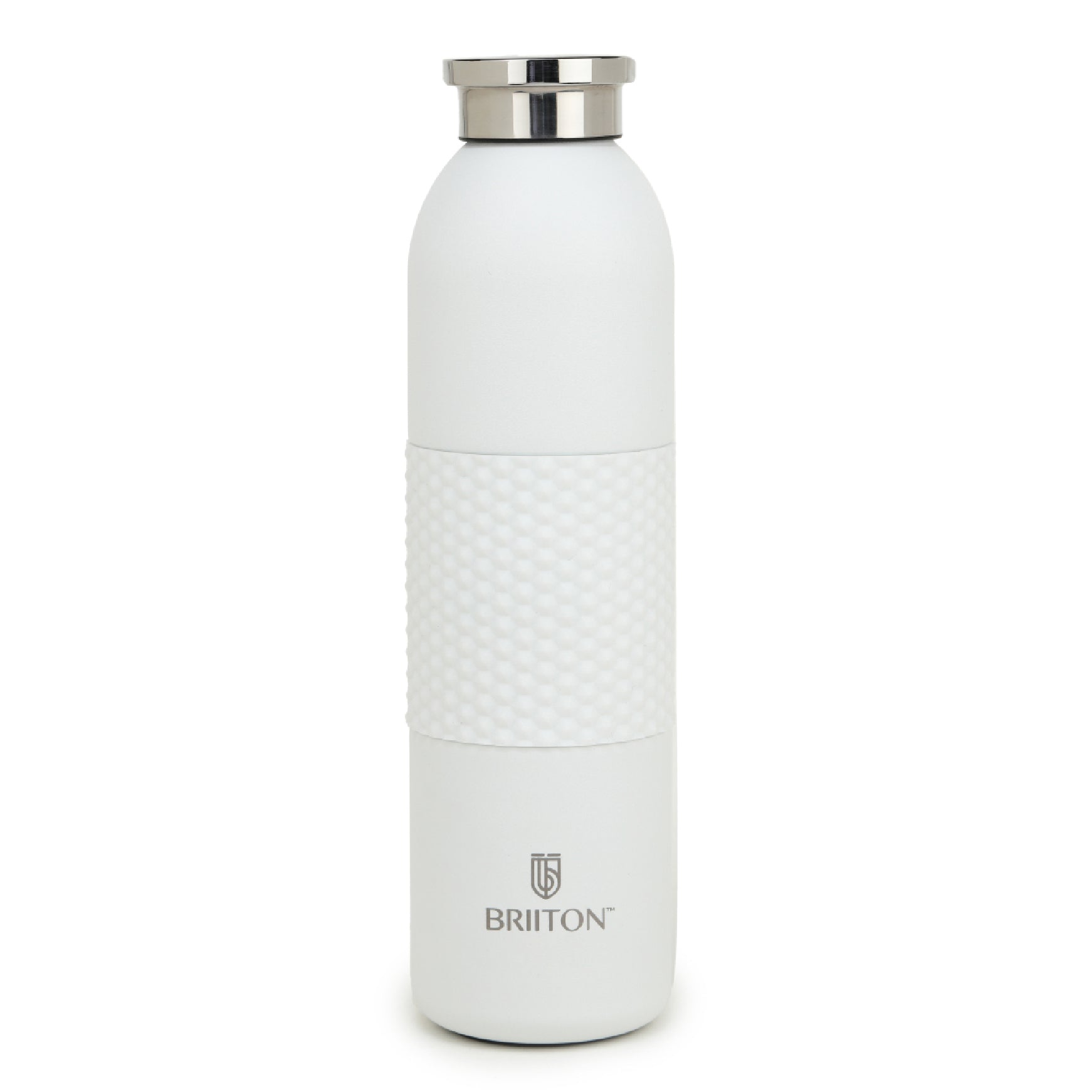 Spectra | BTT9923 | 620ml