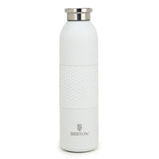 Spectra | BTT9923 | 620ml