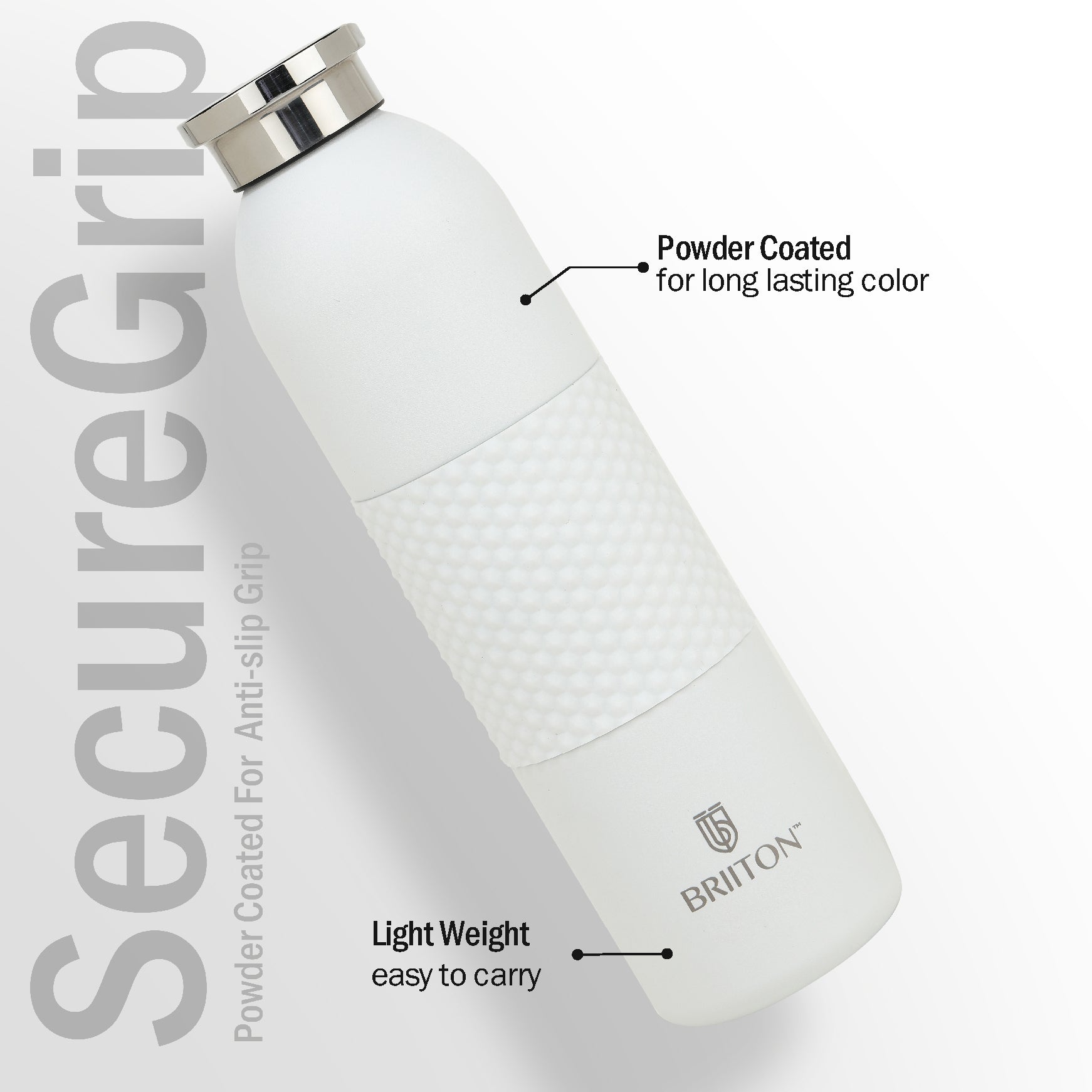 Spectra | BTT9923 | 620ml