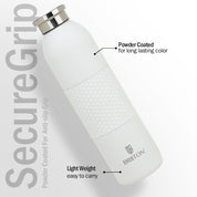 Spectra | BTT9923 | 620ml