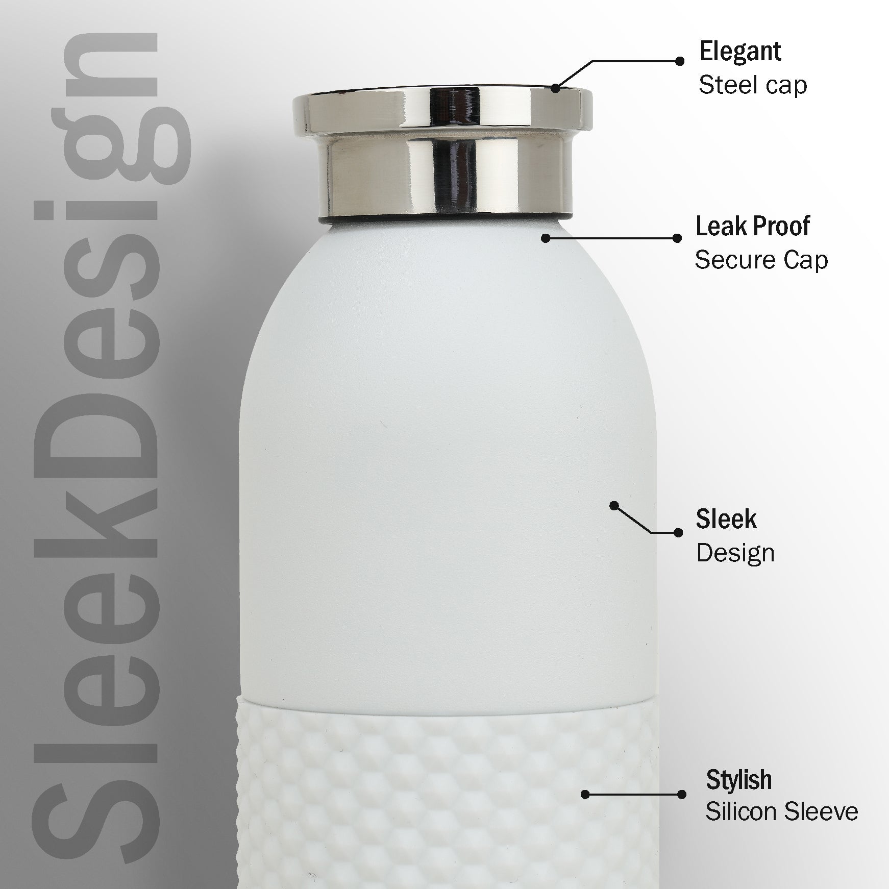 Spectra | BTT9923 | 620ml