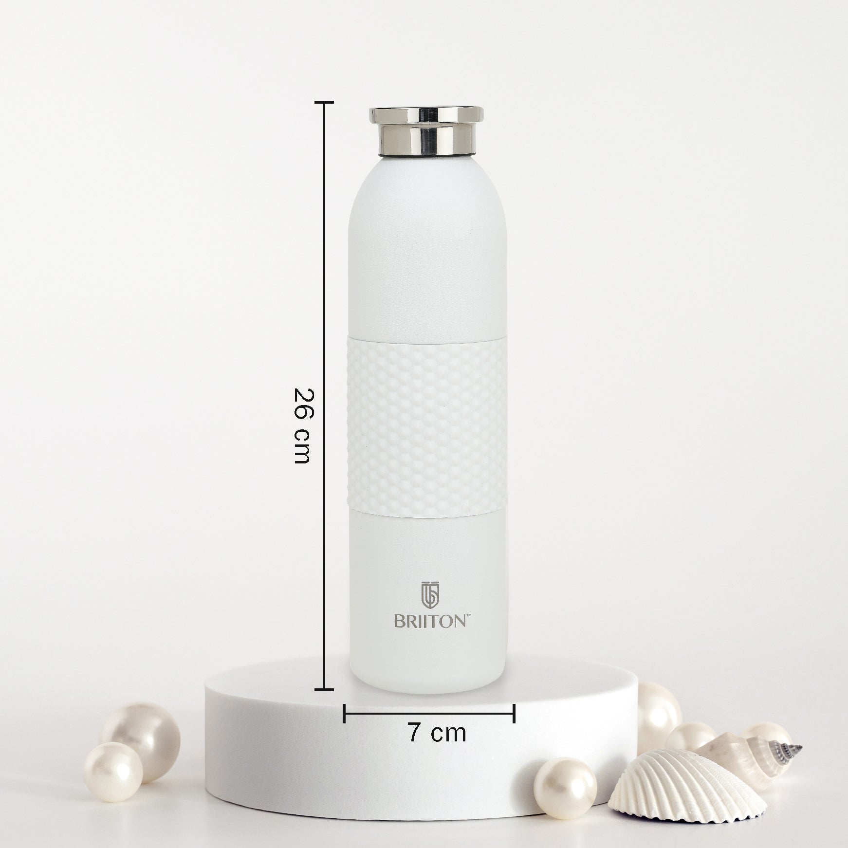 Spectra | BTT9923 | 620ml
