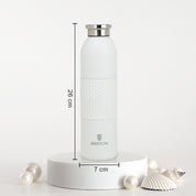 Spectra | BTT9923 | 620ml