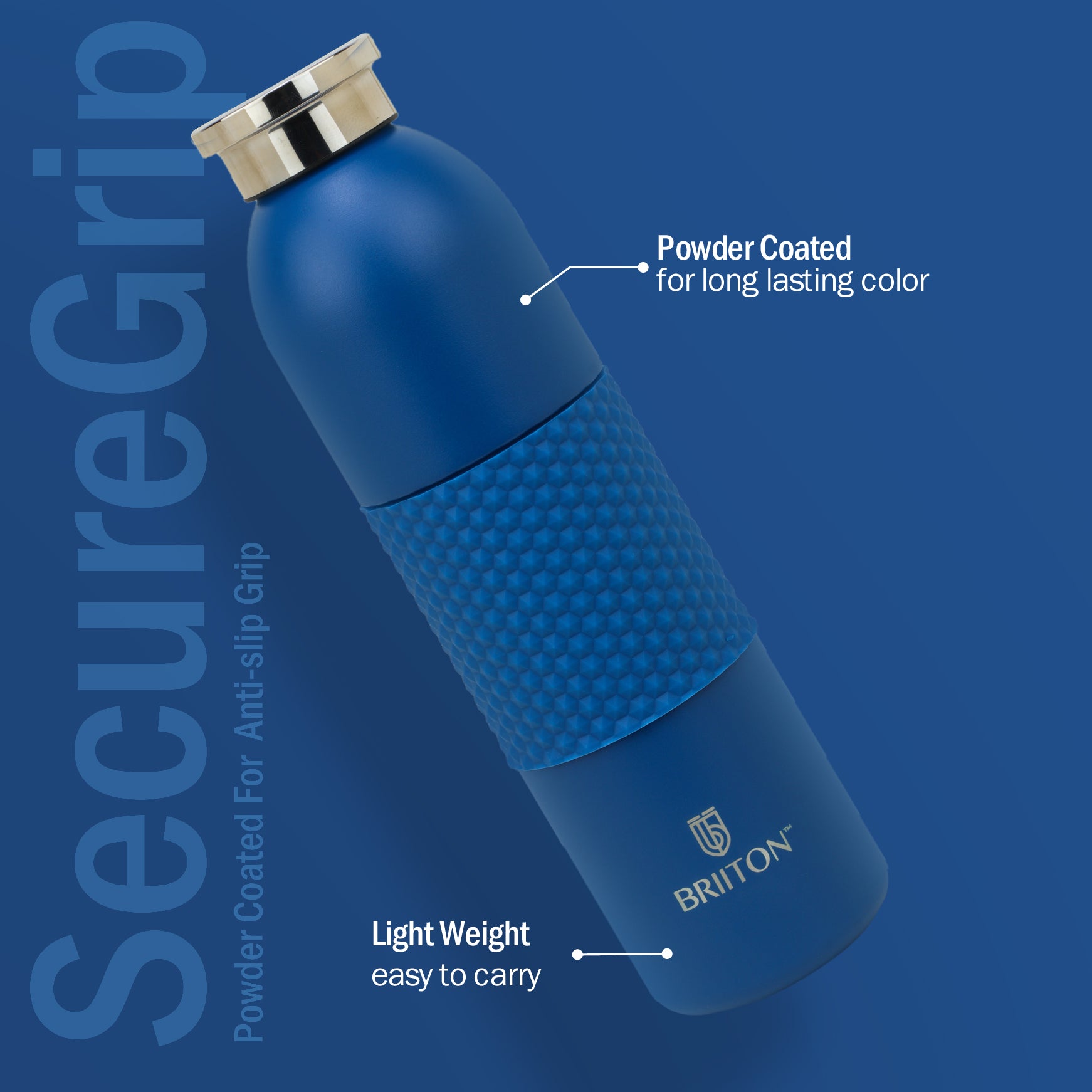 Spectra | BTT9923 | 620ml