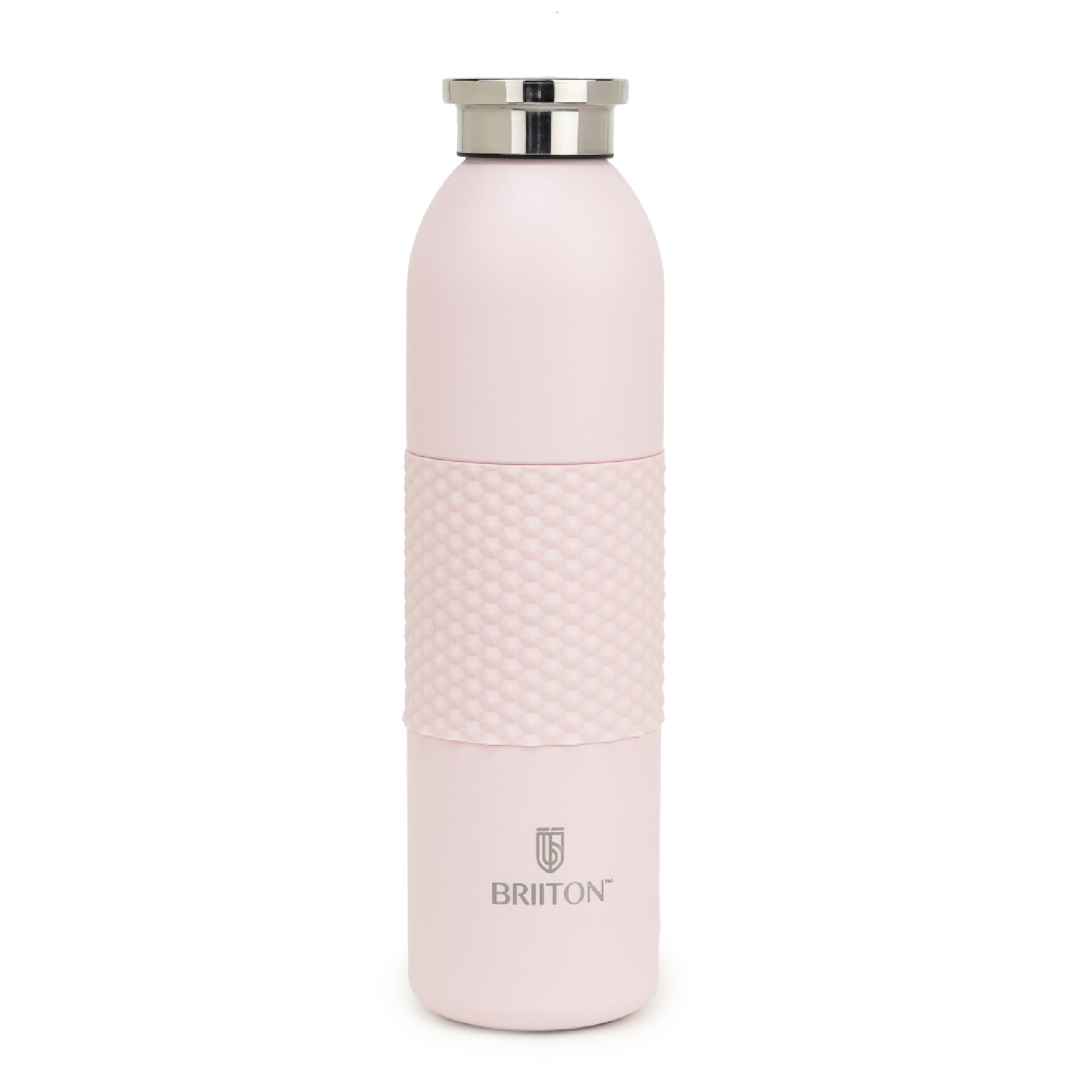 Spectra | BTT9923 | 620ml