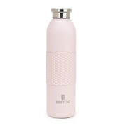 Spectra | BTT9923 | 620ml